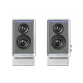 Edifier QR65 Biały Przewodowy i Bezprzewodowy 70 W - 3093366