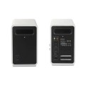 Edifier QR65 Biały Przewodowy i Bezprzewodowy 70 W - 3093368