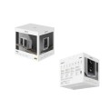 Edifier QR65 Biały Przewodowy i Bezprzewodowy 70 W - 3093369
