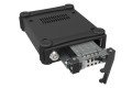 Stacja dokująca IcyDock USB 3.0 6,3 cm SATAI-III MB991U3-1SB - 3099366