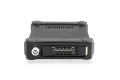 Stacja dokująca IcyDock USB 3.0 6,3 cm SATAI-III MB991U3-1SB - 3099365