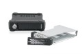 Stacja dokująca IcyDock USB 3.0 6,3 cm SATAI-III MB991U3-1SB - 3099364