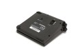 Klawiatura BakkerElkhuizen Goldtouch Travel Go2 Tastatur (QWERTZ) ergonomisch - 2987123