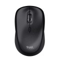 Mysz bezprzewodowa TRUST TM-201 - 3099463