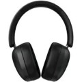 Creative Labs Creative Zen Hybrid Gen 2, black - 3099580