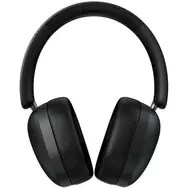 Creative Labs Creative Zen Hybrid Gen 2, black