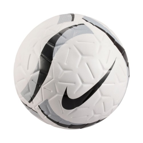 Piłka nożna Nike Academy Elite biała HV6281 100 5 - 3093700