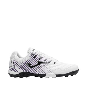 Buty piłkarskie Joma Maxima 2632 Turf białe MAXS2632TF 43