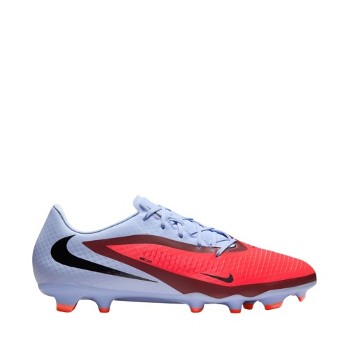 Buty piłkarskie Nike Phantom 6 Low Academy FG/MG HJ4564 400 42,5 - 3093716