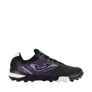 Buty piłkarskie Joma Maxima 2631 Turf czarne MAXS2631TF 42