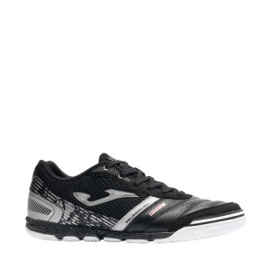 Buty piłkarskie Joma Mundial Indoor 2601 czarne MUNS2601IN 42