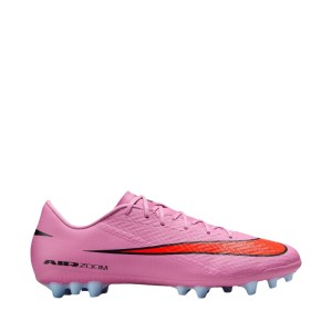 Buty piłkarskie Nike Zoom Mercurial Vapor 16 Academy AG FQ8364 600 43