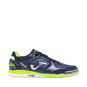 Buty piłkarskie Joma Top Flex Rebound 2603 Indoor granatowe TORW2603IN 43
