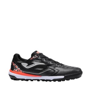 Buty piłkarskie Joma Liga 5 Turf 2601 czarne LIGS2601TF 43