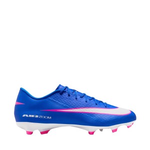 Buty piłkarskie Nike Zoom Mercurial Vapor 16 Academy FG/MG FQ1458 446 43