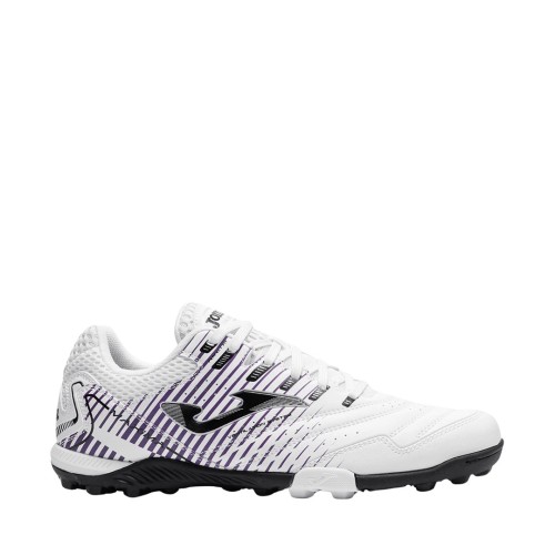 Buty piłkarskie Joma Maxima 2632 Turf białe MAXS2632TF 41 - 3093734