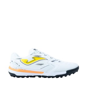 Buty piłkarskie Joma Liga 5 Turf 2602 białe LIGS2602TF 43
