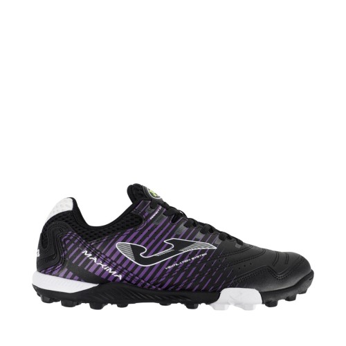 Buty piłkarskie Joma Maxima 2631 Turf czarne MAXS2631TF 41 - 3093741