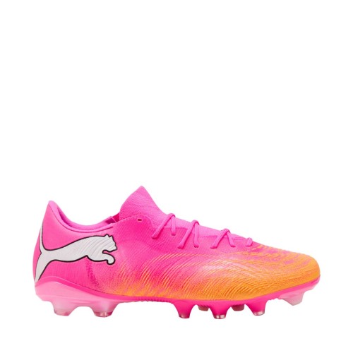 Buty piłkarskie Puma Future 9 Match Fusion FG/AG 108714 05 43 - 3093752