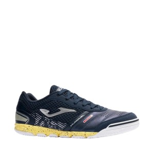 Buty piłkarskie Joma Mundial Indoor 2603 granatowe MUNS2603IN 42