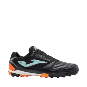 Buty piłkarskie Joma Dribling Turf 2601 czarne DRIS2601TF 42
