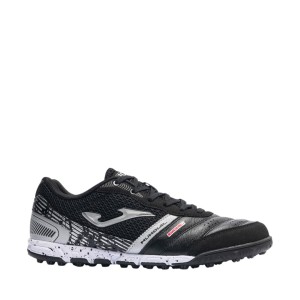 Buty piłkarskie Joma Mundial Turf 2601 czarne MUNS2601TF 42