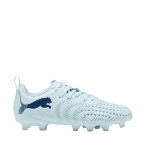 Buty piłkarskie dla dzieci Puma Future 9 Play FG/AG 108723 03 38
