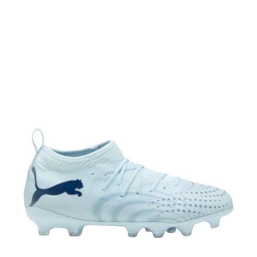 Buty piłkarskie dla dzieci Puma Future 9 Match FG/AG 108721 03 38 - 3093775