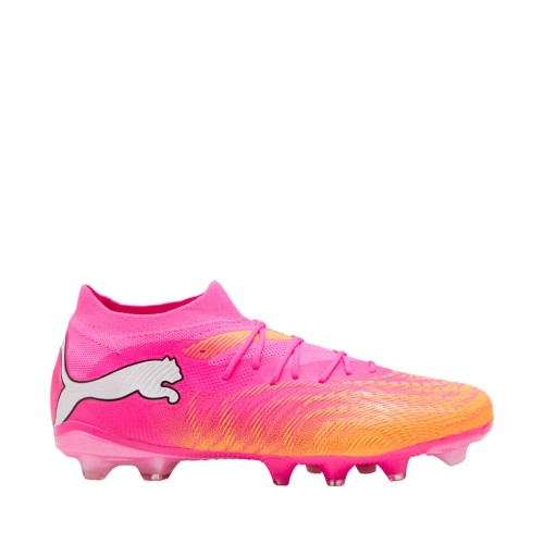 Buty piłkarskie Puma Future 9 Match FG/AG 108713 05 42,5 - 3093785