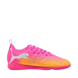Buty piłkarskie dla dzieci Puma Future 9 Play IT 108927 05 37