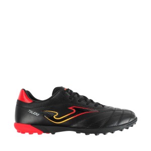 Buty piłkarskie Joma Toledo Turf 2601 czarne TOLS2601TF 43
