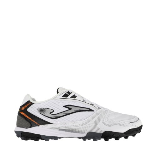 Buty piłkarskie Joma Dribling Turf 2602 białe DRIS2602TF 44 - 3093802