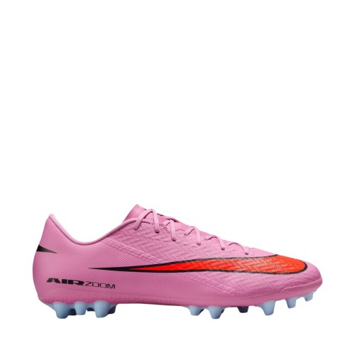 Buty piłkarskie Nike Zoom Mercurial Vapor 16 Academy AG FQ8364 600 44 - 3093809