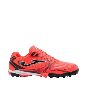Buty piłkarskie Joma Dribling Turf 2608 pomarańczowe DRIS2608TF 43
