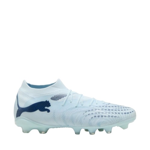 Buty piłkarskie Puma Future 9 Match FG/AG 108713 03 42 - 3093798