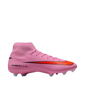 Buty piłkarskie Nike Zoom Mercurial Superfly 10 Academy FG/MG FQ1456 600 44