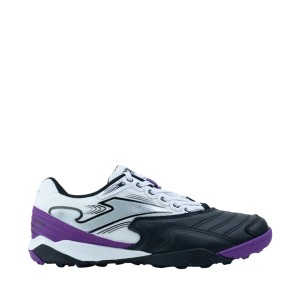 Buty piłkarskie Joma Cancha 2601 Turf czarno-białe CANS2601TF 43