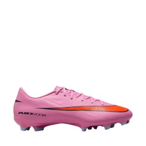 Buty piłkarskie Nike Zoom Mercurial Vapor 16 Academy FG/MG FQ1458 600 43
