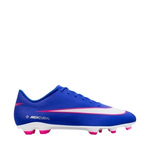 Buty piłkarskie Nike Mercurial Vapor 16 Club FG/MG FQ8441 446 44