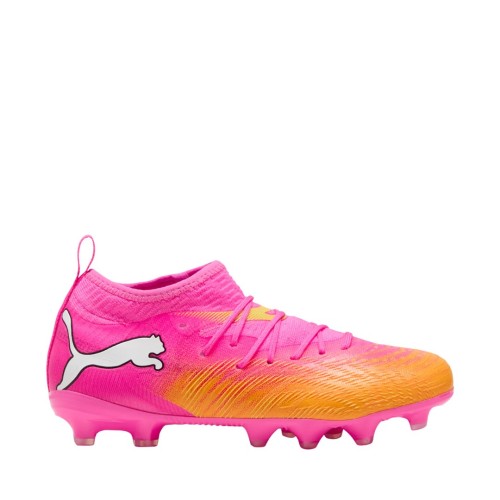 Buty piłkarskie dla dzieci Puma Future 9 Match FG/AG 108721 05 36 - 3093829