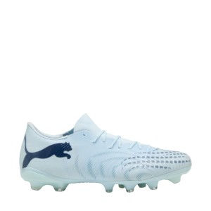 Buty piłkarskie Puma Future 9 Match Fusion FG/AG 108714 03 42