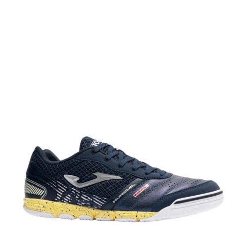 Buty piłkarskie Joma Mundial Indoor 2603 granatowe MUNS2603IN 40 - 3093862