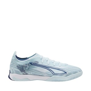 Buty piłkarskie Puma Ultra 6 Match IT 109002 03 44