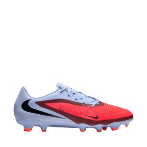 Buty piłkarskie Nike Phantom 6 Low Academy FG/MG HJ4564 400 41