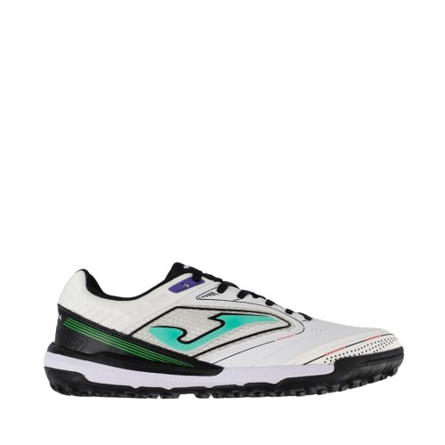 Buty piłkarskie Joma Gambeta Turf 2602 białe GAMS2602TF 43 - 3093883