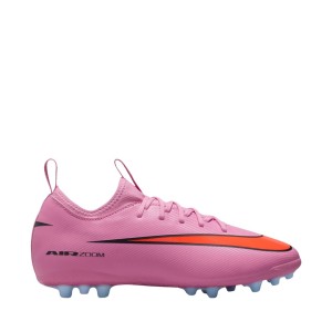 Buty piłkarskie dla dzieci Nike Zoom Mercurial Vapor 16 Academy AG FQ8403 600 38