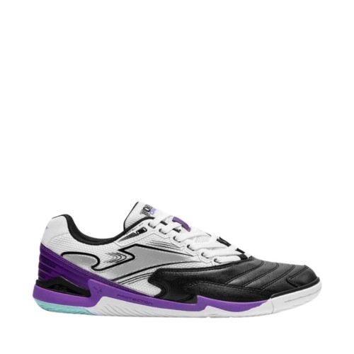 Buty piłkarskie Joma Cancha 2601 Indoor czarno-białe CANS2601IN 42 - 3093953