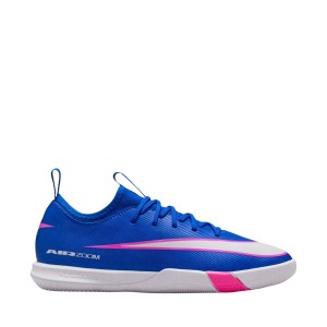 Buty piłkarskie dla dzieci Nike Zoom Mercurial Vapor 16 Academy IC FQ8411 446 33