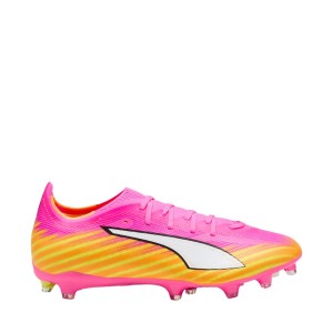 Buty piłkarskie Puma Ultra 6 Match FG/AG 108687 05 42