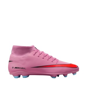 Buty piłkarskie Nike Mercurial Superfly 10 Club FG/MG FQ8314 600 44